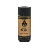 Șampon gel de duș hotelier